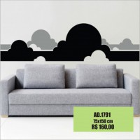 /album/catalogo-lugares-rio-de-janeiro-e-outros-modelos-exclusivos-anote-o-codigo-e-envie-nos-/exclusivo-ad1791-jpg2/